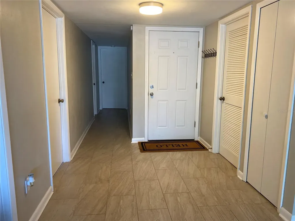 4400 Castlepalm Road Orlando FL 32839