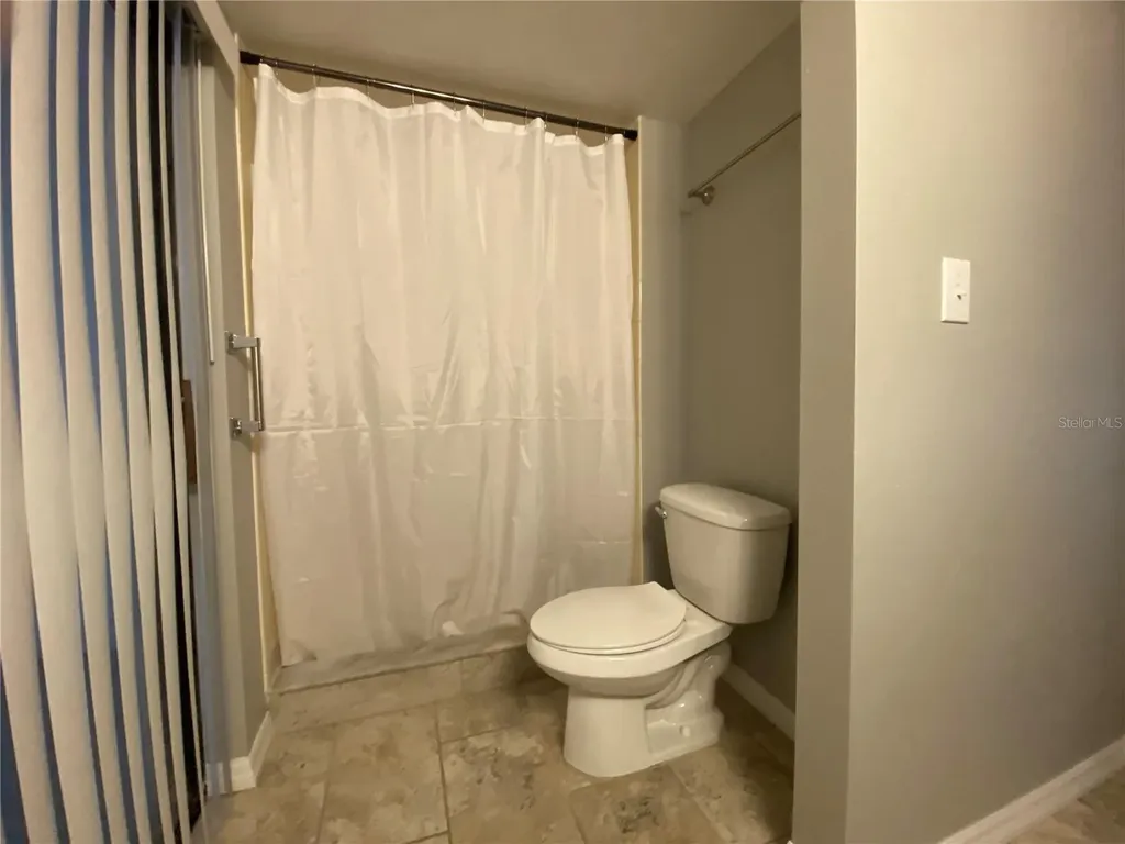 4400 Castlepalm Road Orlando FL 32839