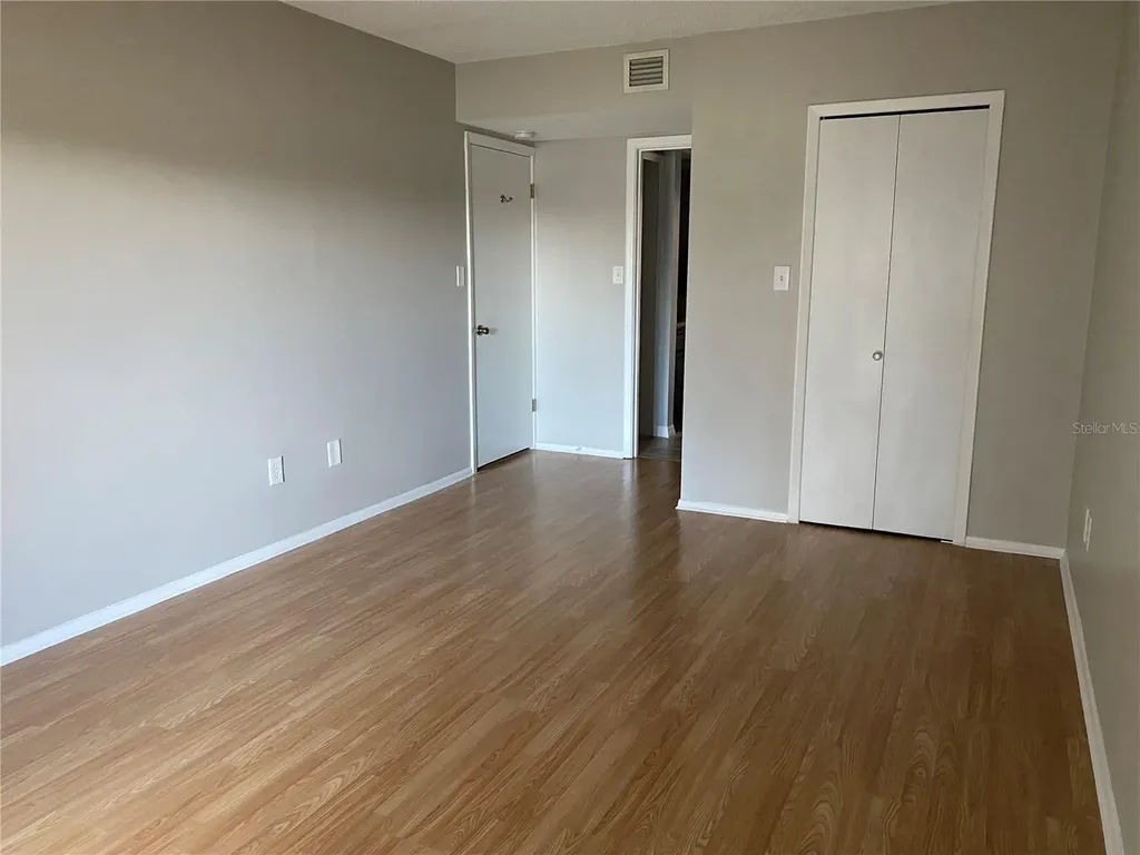 4400 Castlepalm Road Orlando FL 32839
