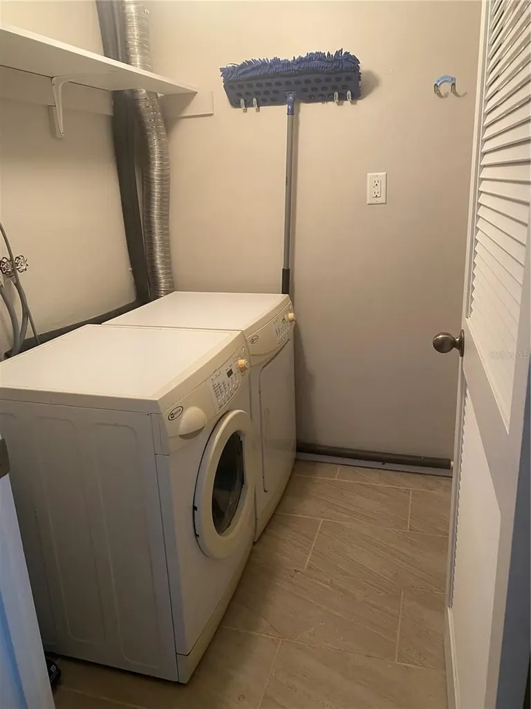 4400 Castlepalm Road Orlando FL 32839