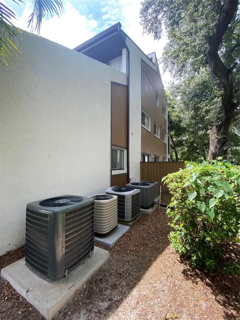 4400 Castlepalm Road Orlando FL 32839