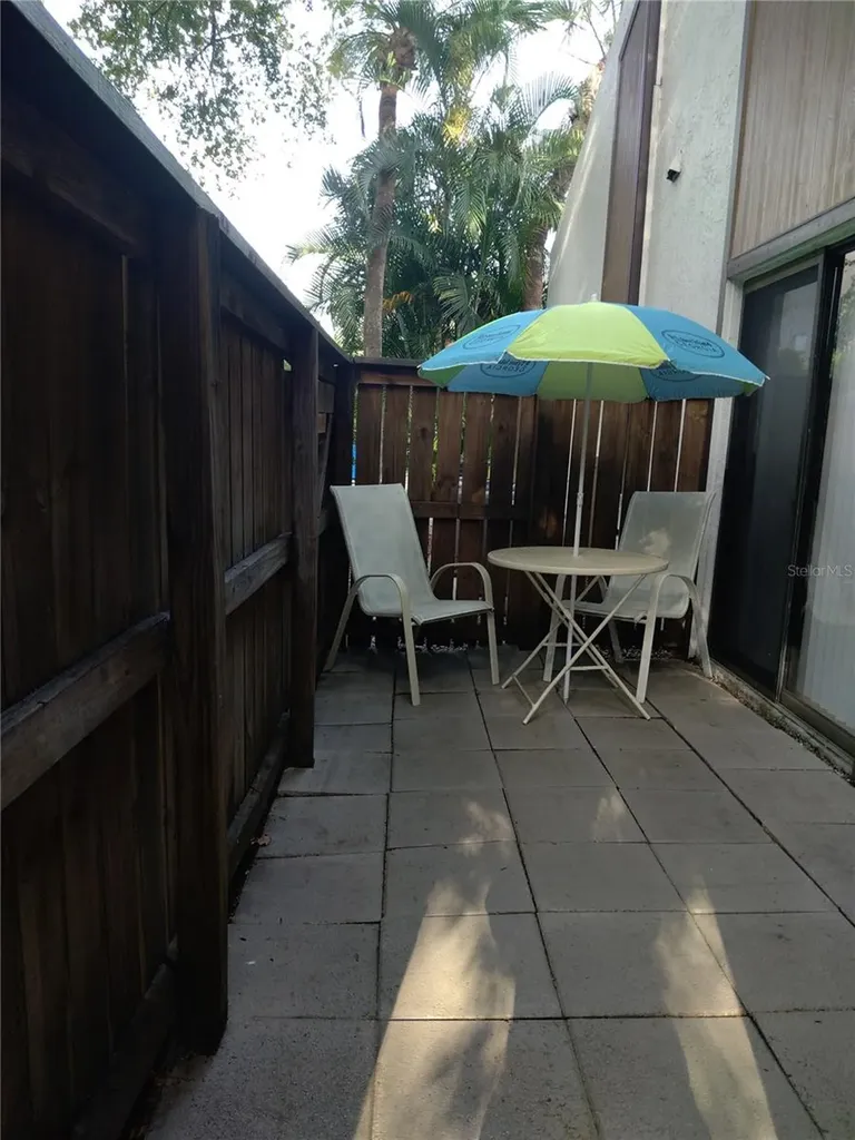 4400 Castlepalm Road Orlando FL 32839