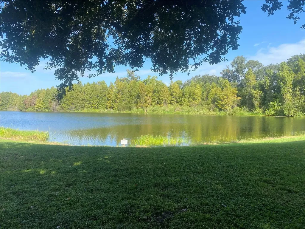 4400 Castlepalm Road Orlando FL 32839