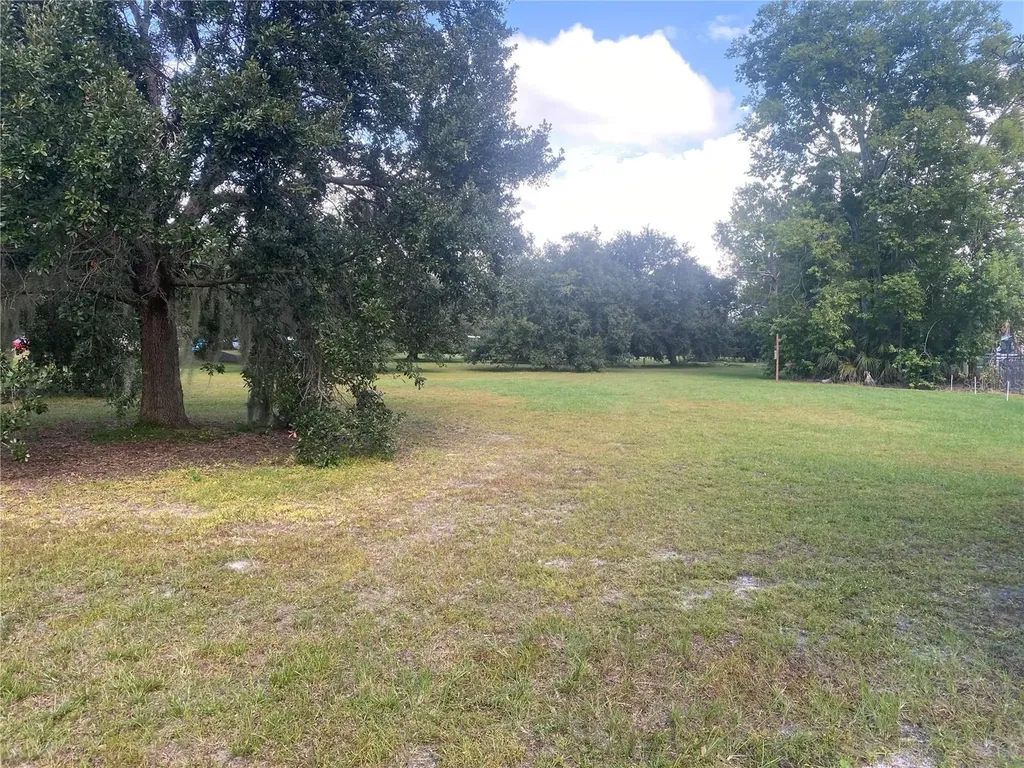 4400 Castlepalm Road Orlando FL 32839