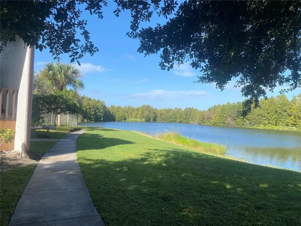 4400 Castlepalm Road Orlando FL 32839