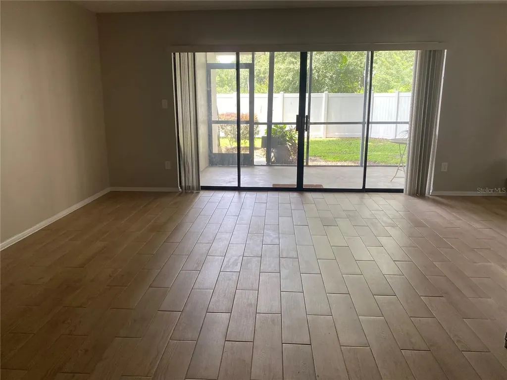 4400 Castlepalm Road Orlando FL 32839
