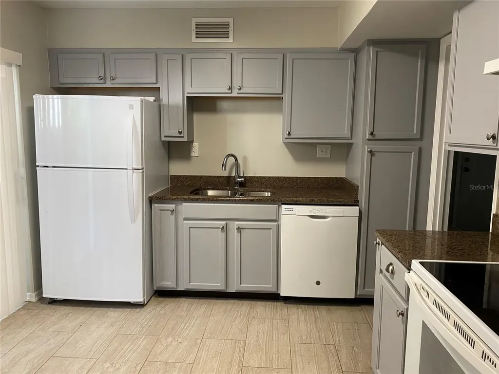 4400 Castlepalm Road Orlando FL 32839