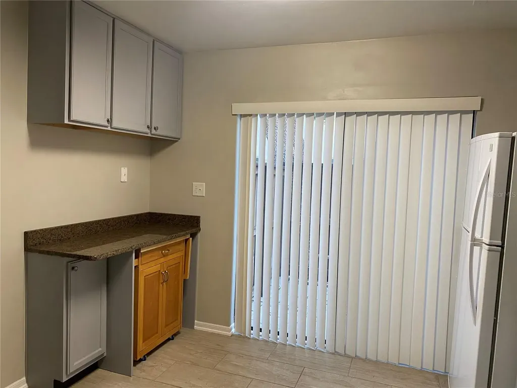 4400 Castlepalm Road Orlando FL 32839
