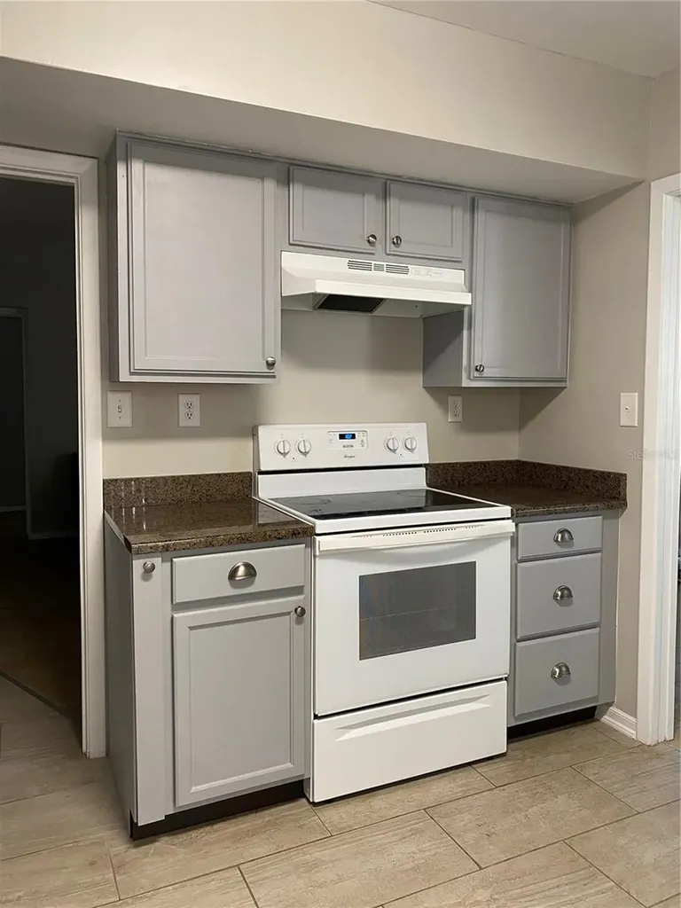 4400 Castlepalm Road Orlando FL 32839