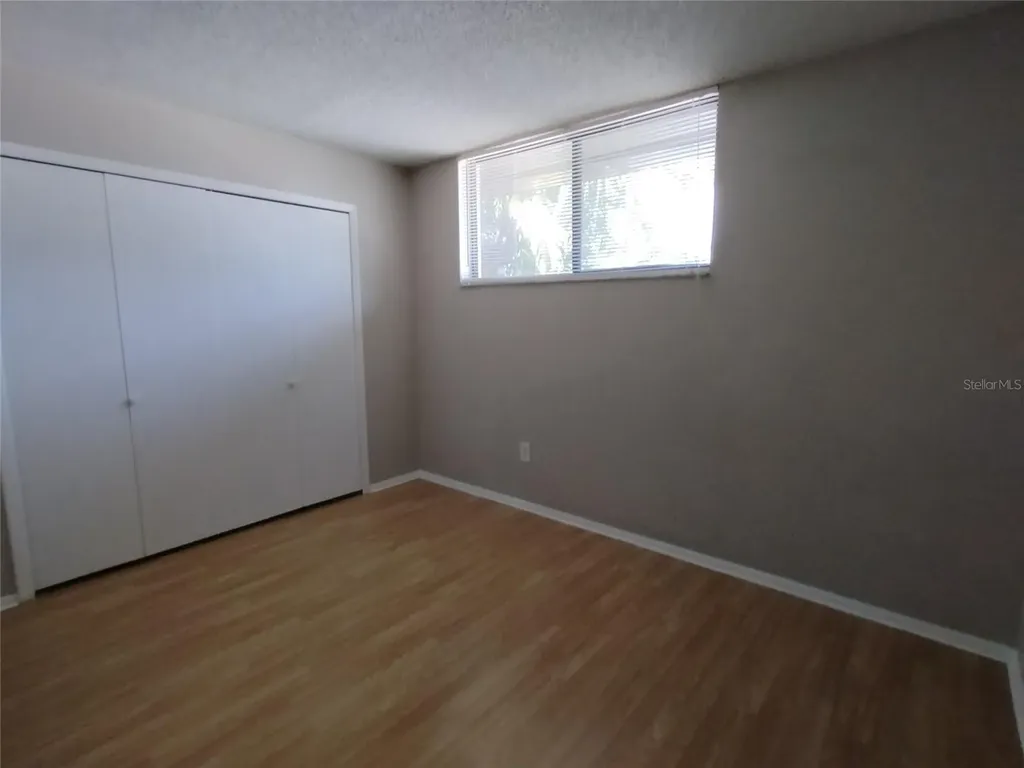 4400 Castlepalm Road Orlando FL 32839