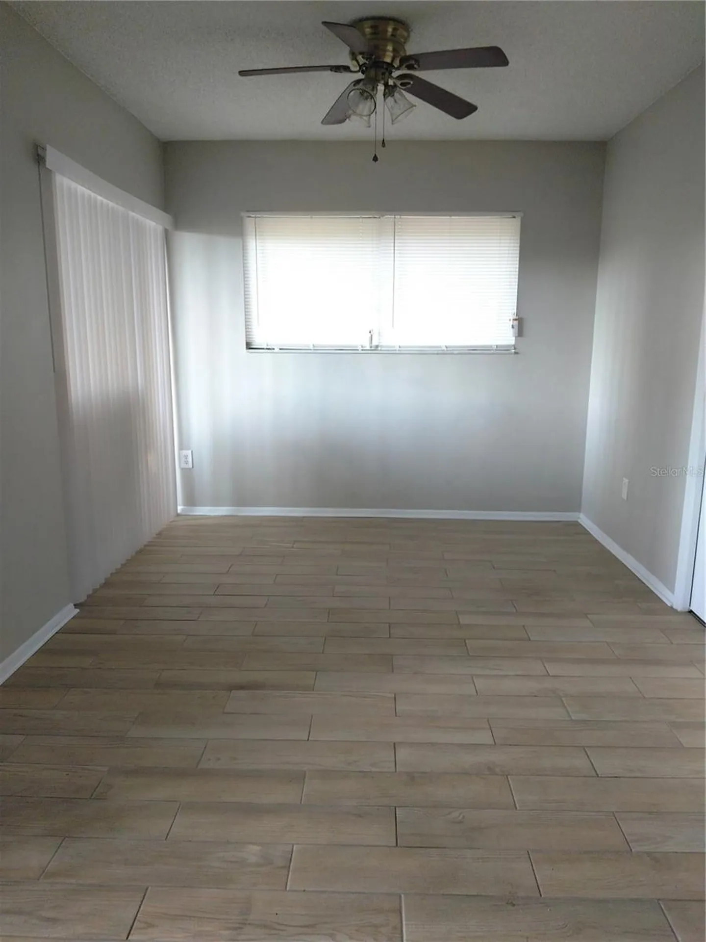 4400 Castlepalm Road Orlando FL 32839