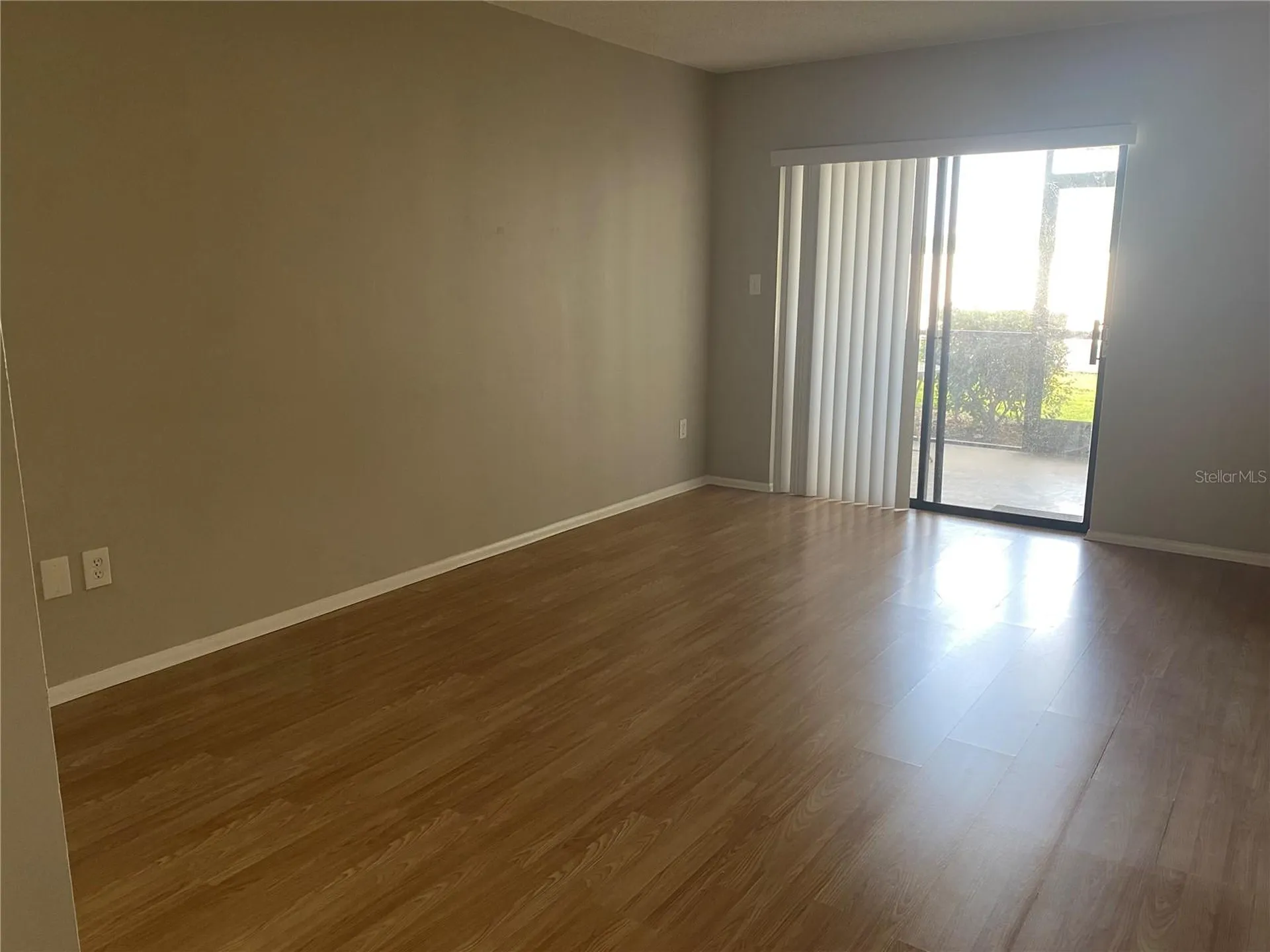 4400 Castlepalm Road Orlando FL 32839