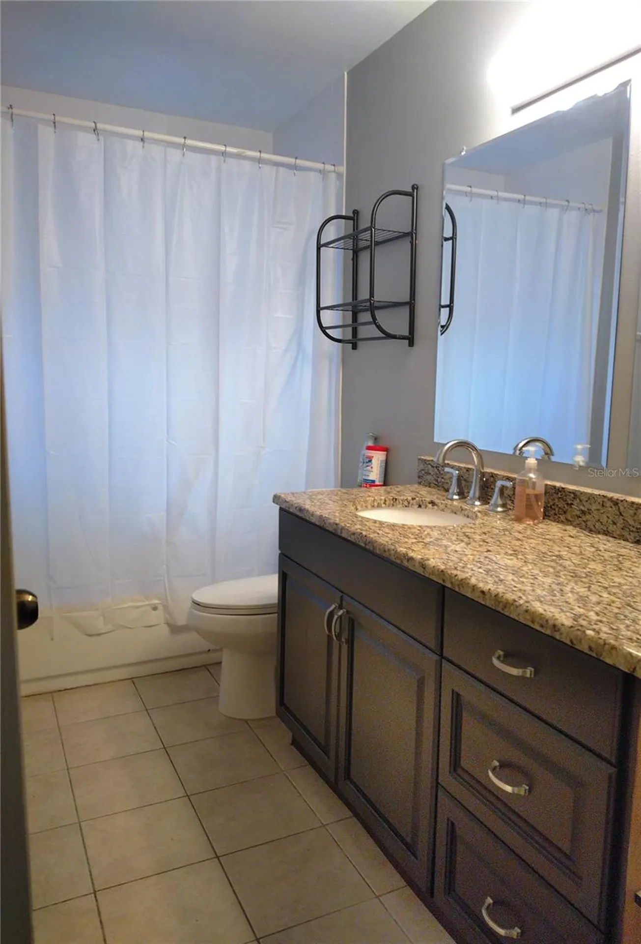 4400 Castlepalm Road Orlando FL 32839