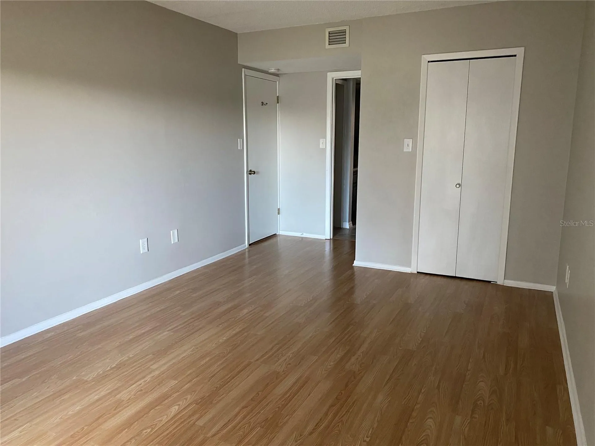 4400 Castlepalm Road Orlando FL 32839