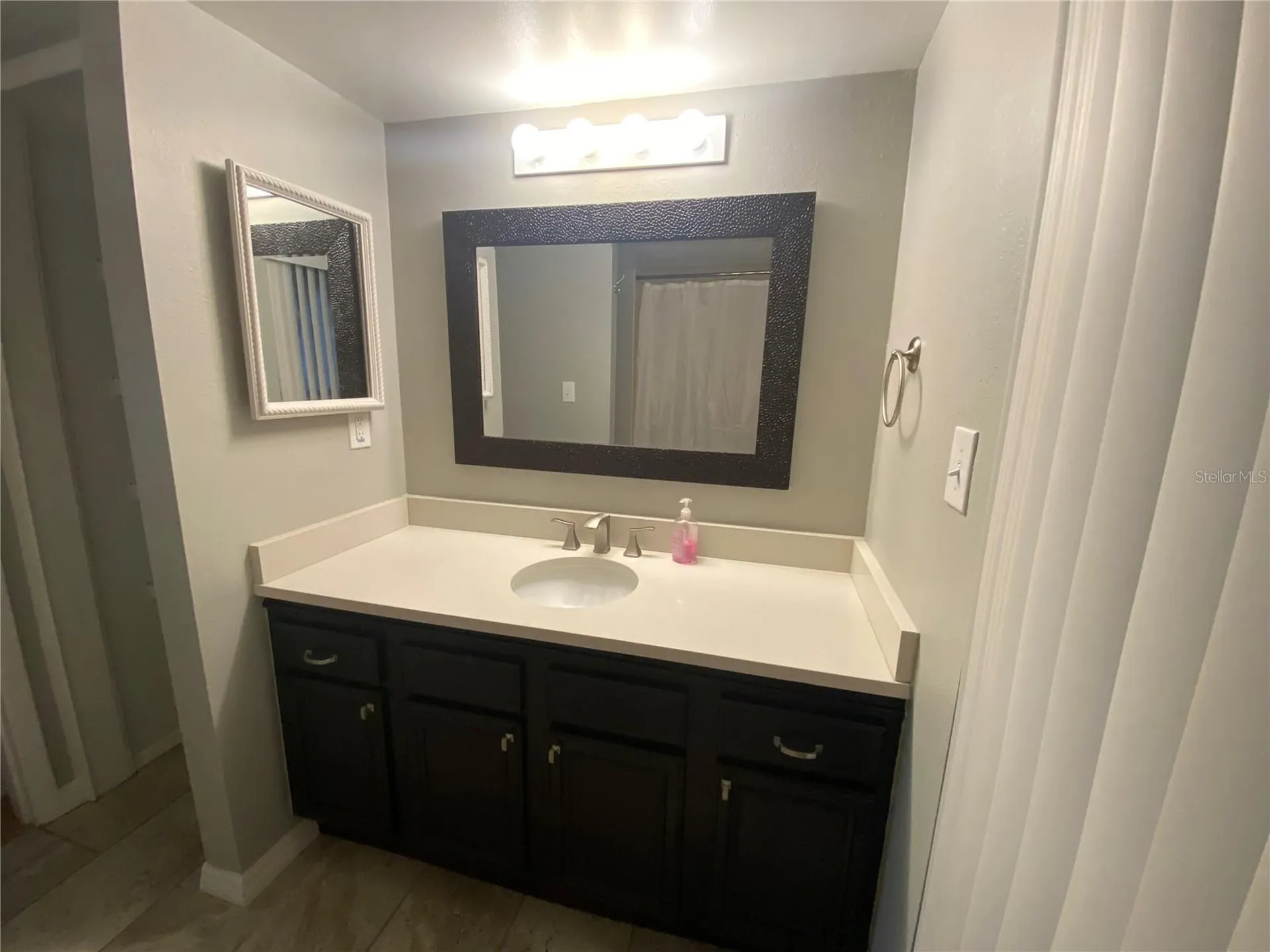 4400 Castlepalm Road Orlando FL 32839