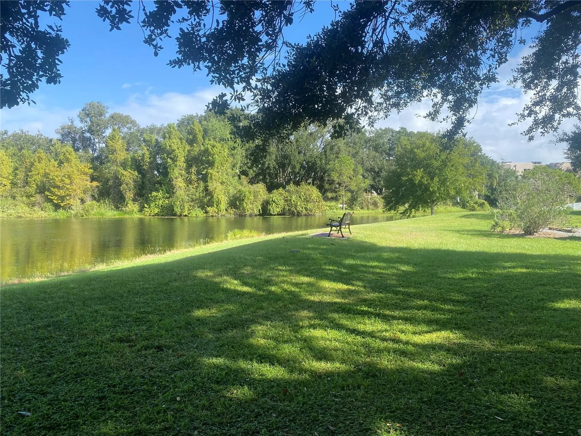 4400 Castlepalm Road Orlando FL 32839