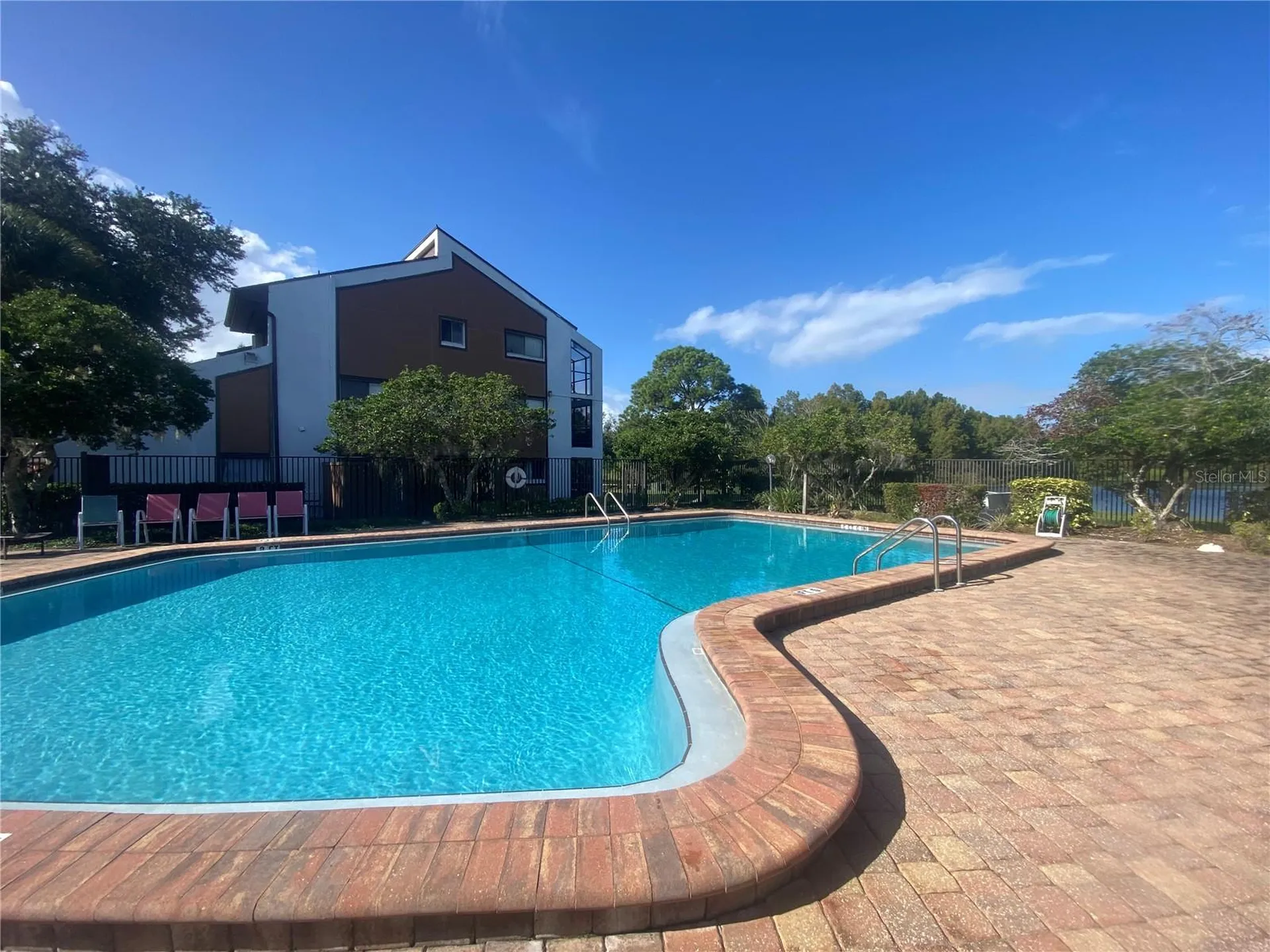 4400 Castlepalm Road Orlando FL 32839