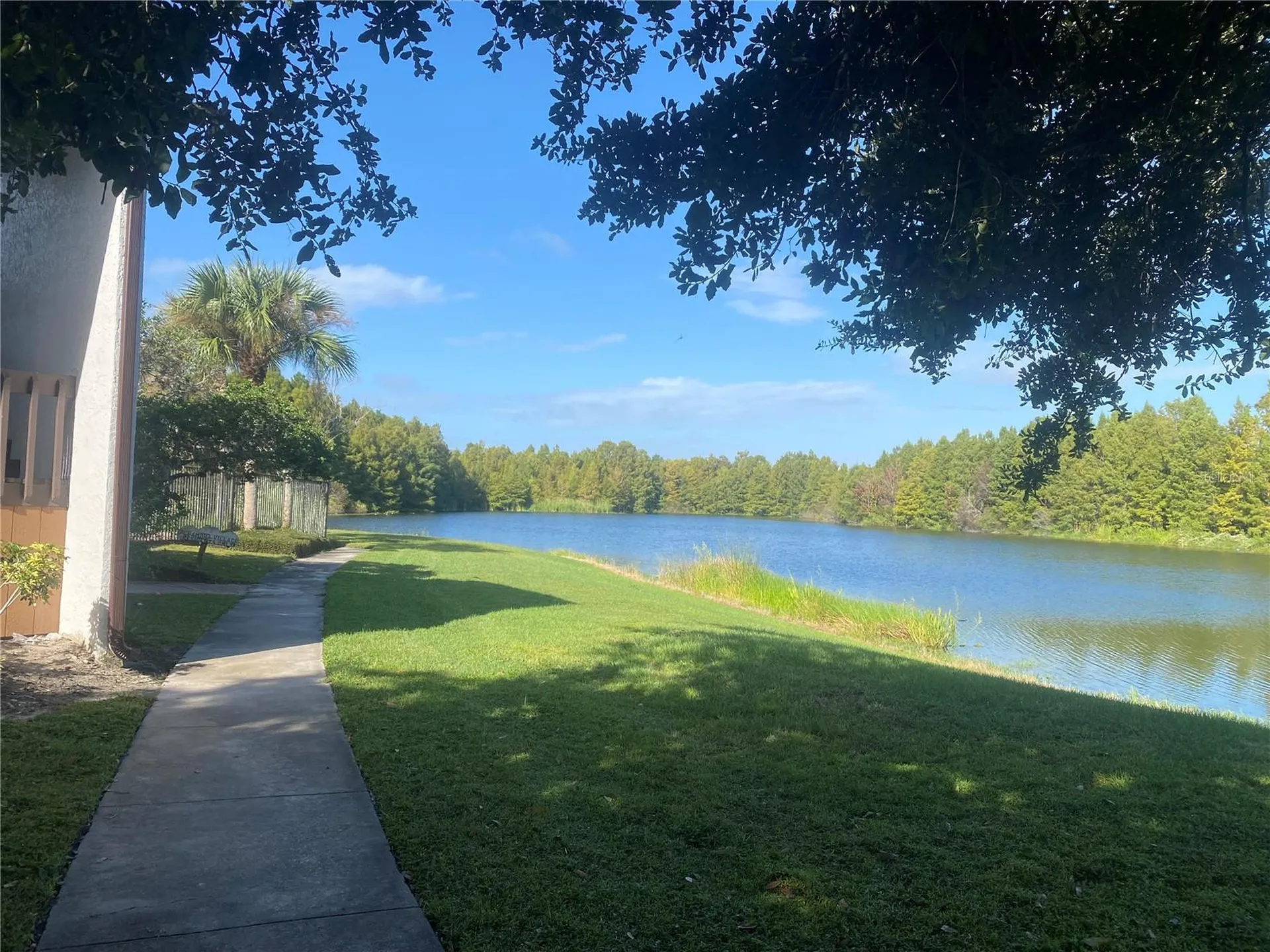 4400 Castlepalm Road Orlando FL 32839