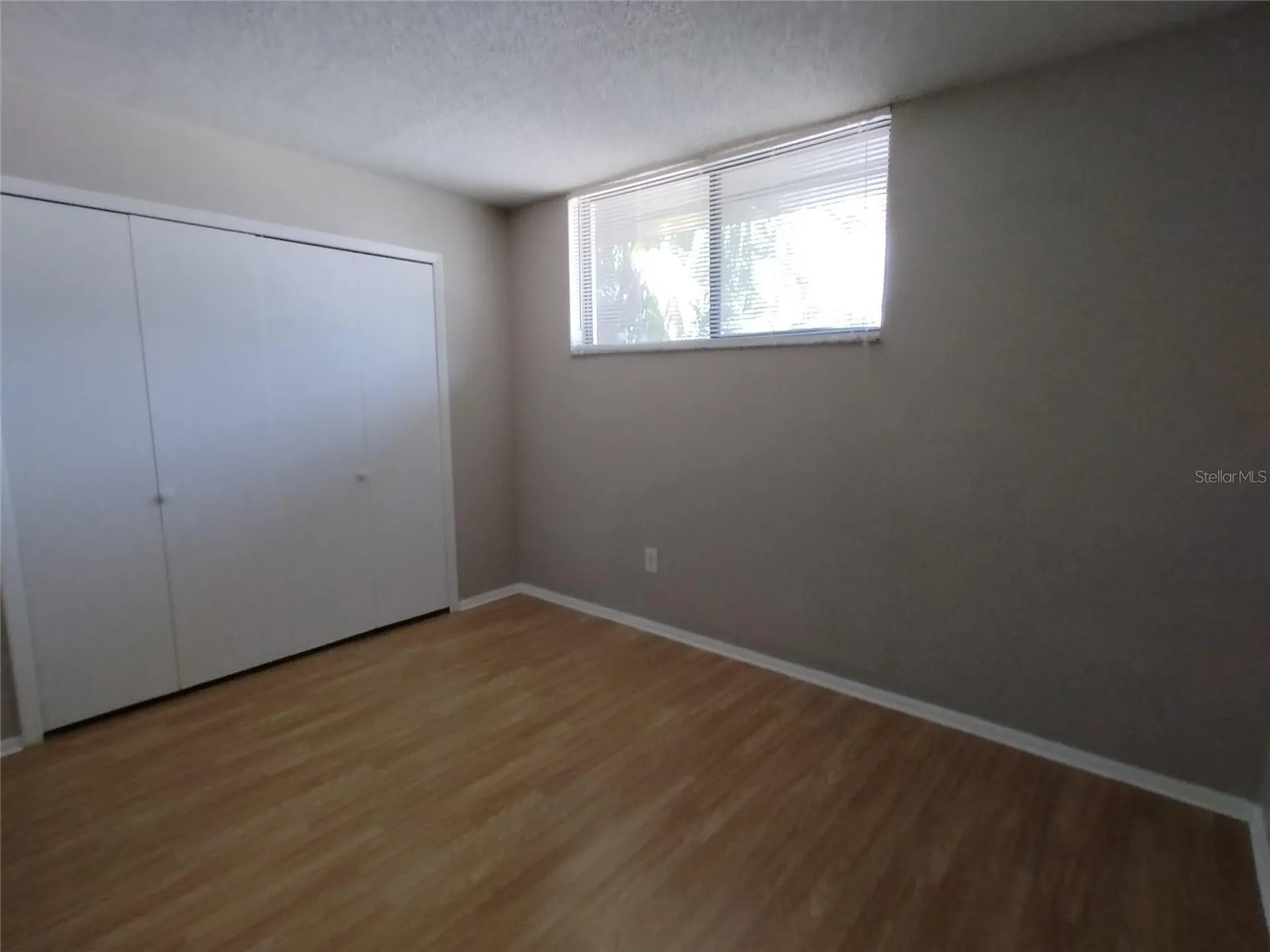 4400 Castlepalm Road Orlando FL 32839