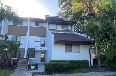 4400 Castlepalm Road Orlando FL 32839