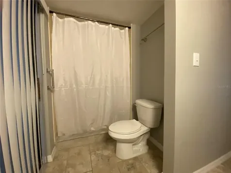 4400 Castlepalm Road Orlando FL 32839