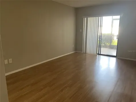 4400 Castlepalm Road Orlando FL 32839