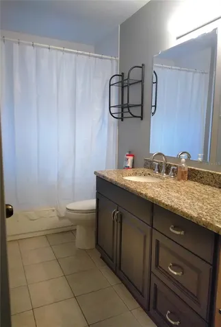 4400 Castlepalm Road Orlando FL 32839