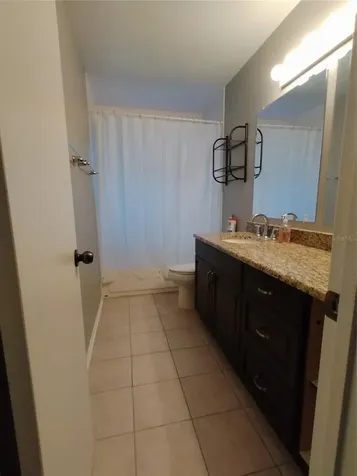 4400 Castlepalm Road Orlando FL 32839