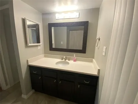 4400 Castlepalm Road Orlando FL 32839