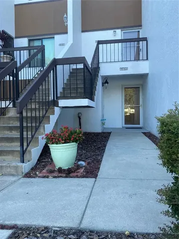 4400 Castlepalm Road Orlando FL 32839