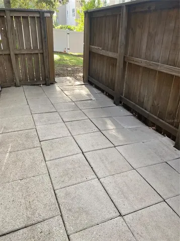4400 Castlepalm Road Orlando FL 32839