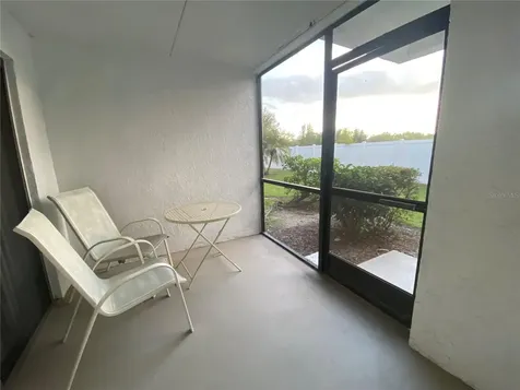 4400 Castlepalm Road Orlando FL 32839