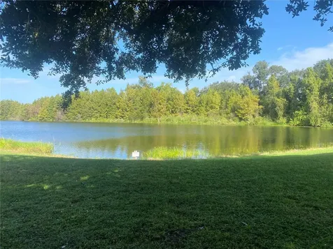 4400 Castlepalm Road Orlando FL 32839