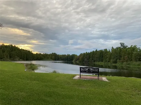 4400 Castlepalm Road Orlando FL 32839