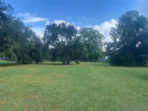 4400 Castlepalm Road Orlando FL 32839