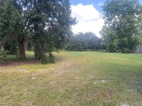 4400 Castlepalm Road Orlando FL 32839