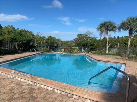 4400 Castlepalm Road Orlando FL 32839