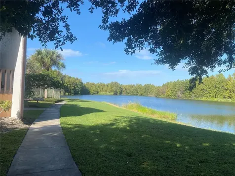4400 Castlepalm Road Orlando FL 32839