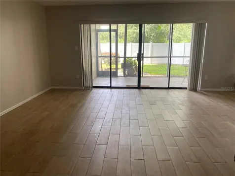 4400 Castlepalm Road Orlando FL 32839