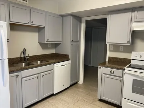 4400 Castlepalm Road Orlando FL 32839