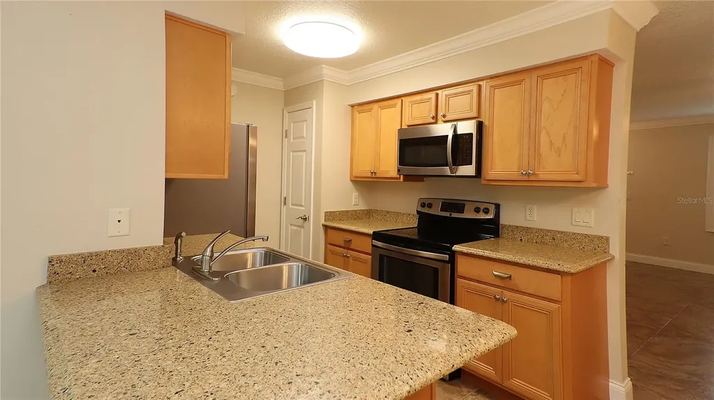 1915 SW 34th Court Ocala FL 34474