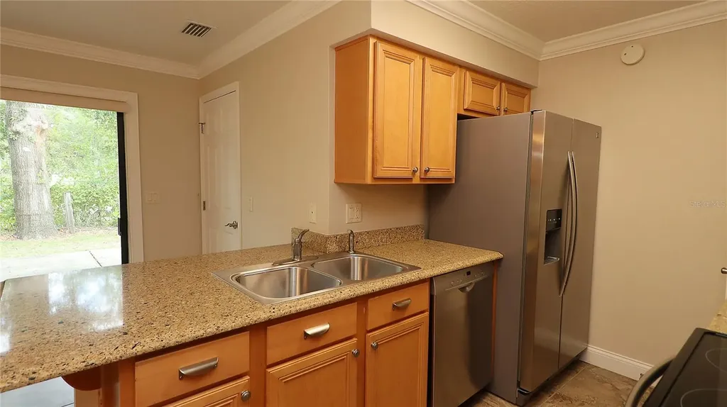 1915 SW 34th Court Ocala FL 34474