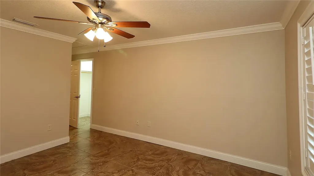 1915 SW 34th Court Ocala FL 34474