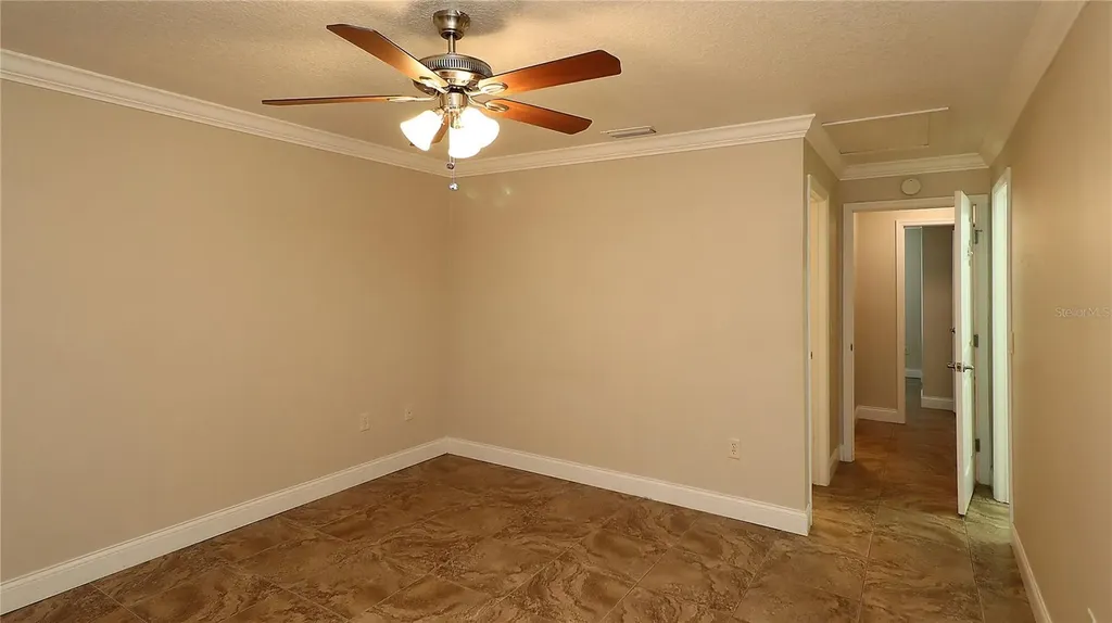 1915 SW 34th Court Ocala FL 34474