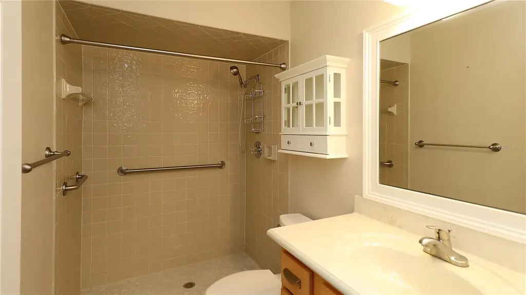 1915 SW 34th Court Ocala FL 34474