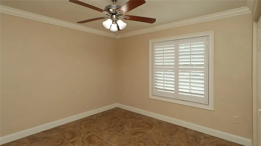 1915 SW 34th Court Ocala FL 34474