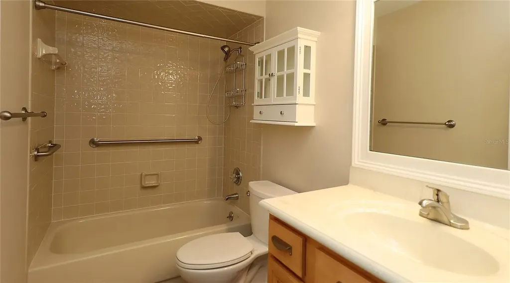 1915 SW 34th Court Ocala FL 34474