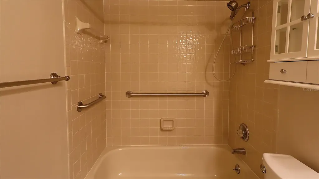 1915 SW 34th Court Ocala FL 34474