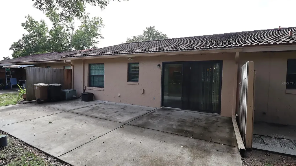 1915 SW 34th Court Ocala FL 34474