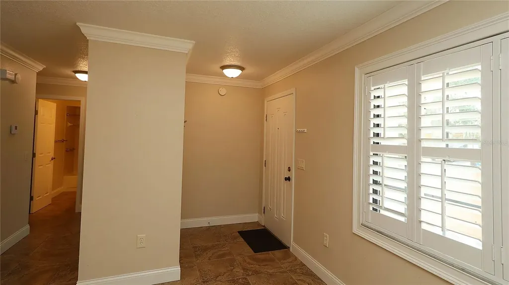 1915 SW 34th Court Ocala FL 34474